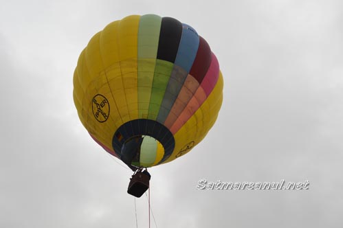 balon11