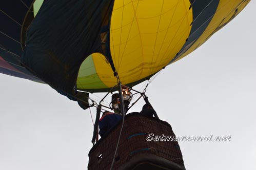 balon13