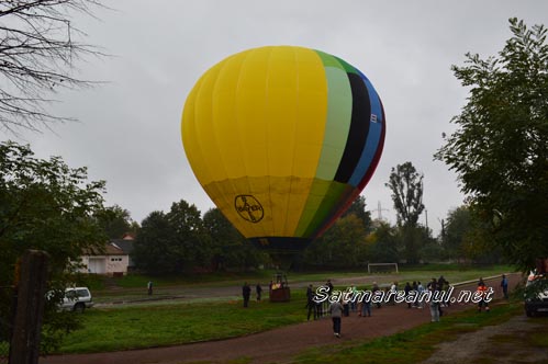 balon2