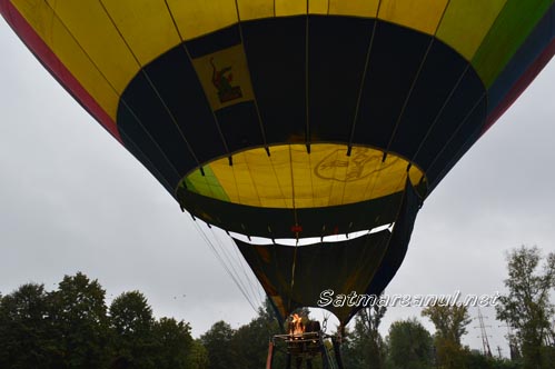 balon4