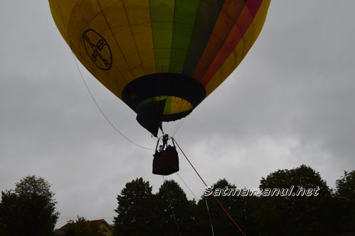 balon7