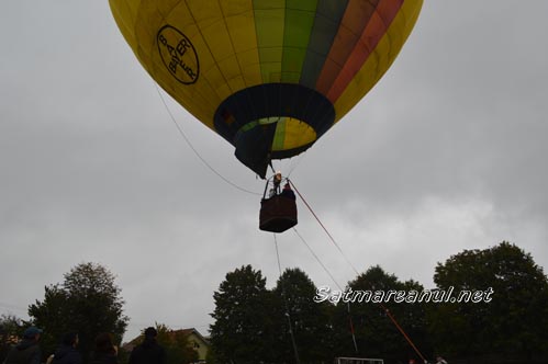 balon8
