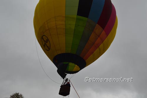 balon9