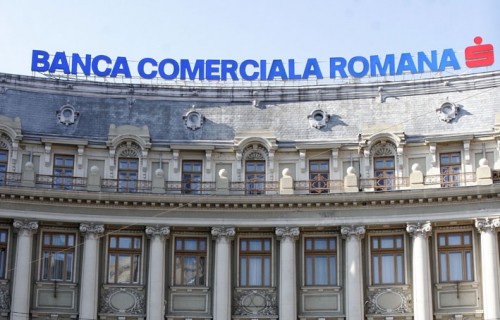 banca