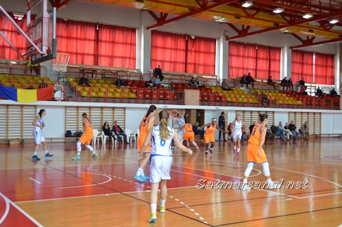 baschet3