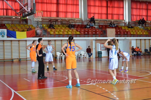 baschet4