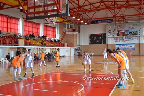 baschet5