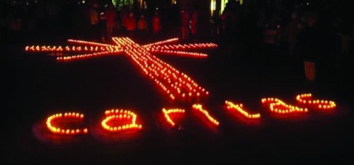 caritas