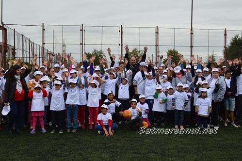 copii6