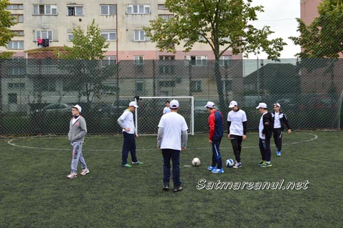 copii7
