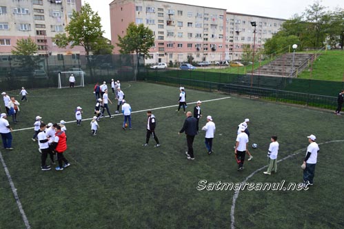 copii8