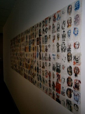 expozitie (1)