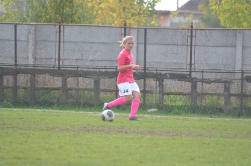 fotbal feminin1