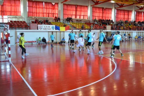 handbal1