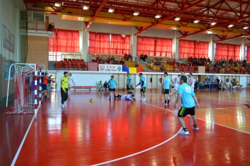 handbal2