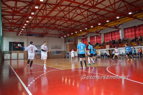 handbal2
