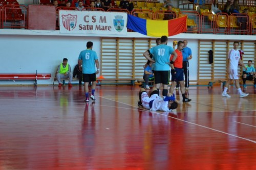 handbal3
