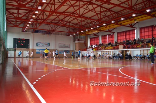 handbal3
