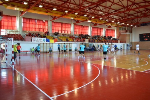 handbal4