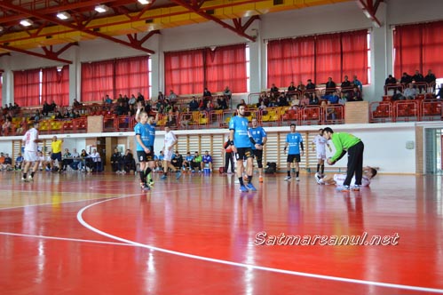 handbal4