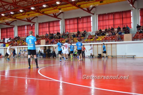 handbal5