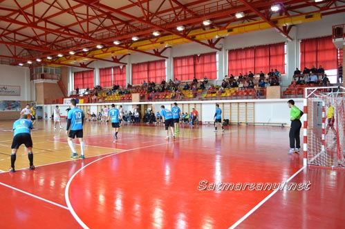 handbal6