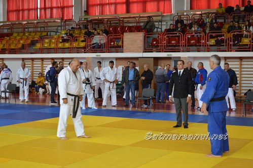 judo10