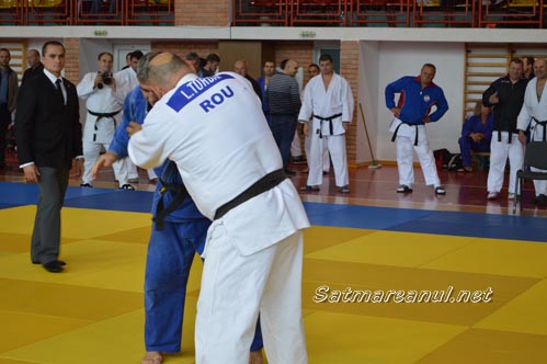 judo11