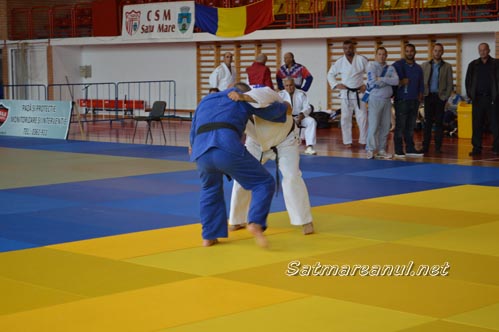 judo12