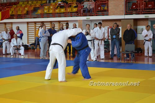 judo14