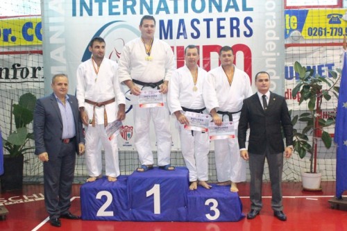 judo1