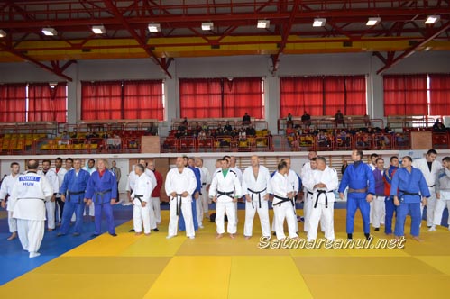 judo2