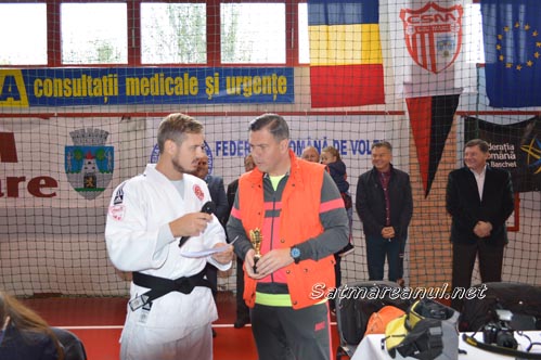 judo3