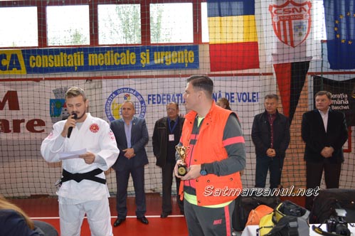 judo4