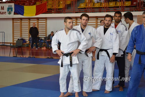 judo7