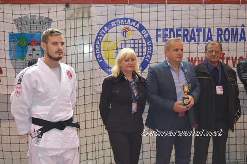 judo9