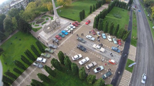 masini11