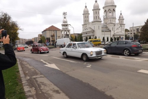 masini7