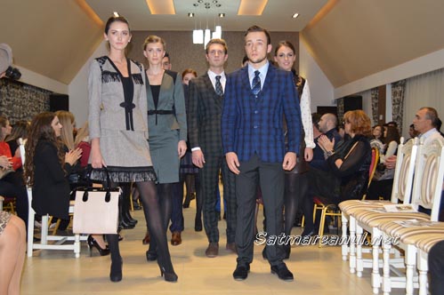 moda10
