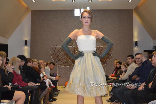moda11