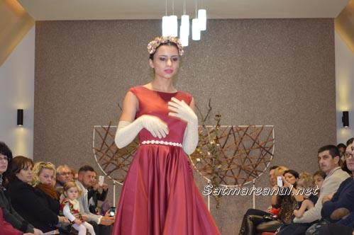 moda12