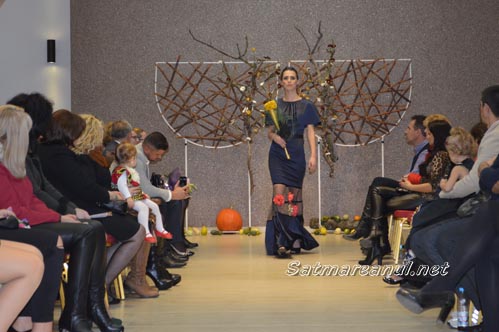 moda13