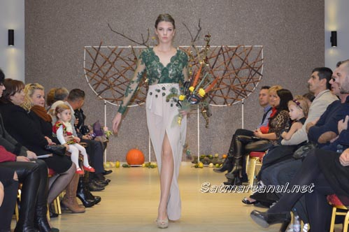 moda14
