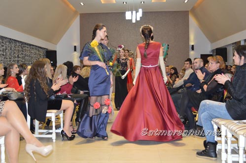 moda15