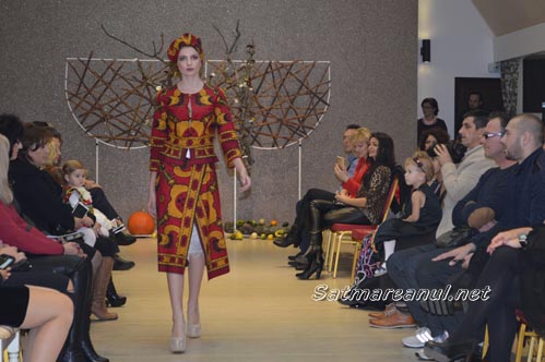 moda16