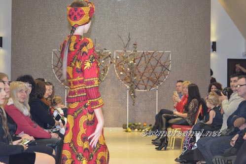 moda17