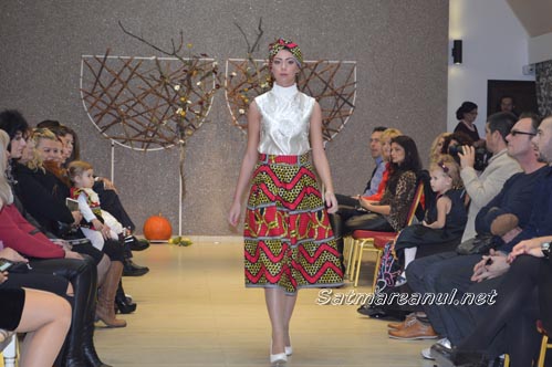 moda18