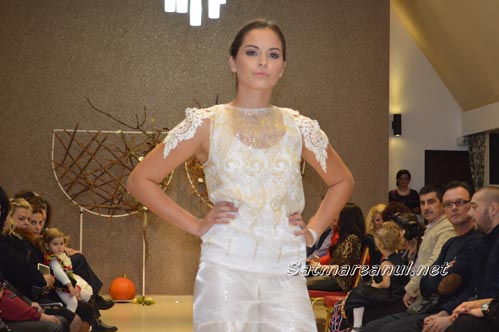 moda19