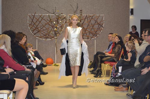 moda20