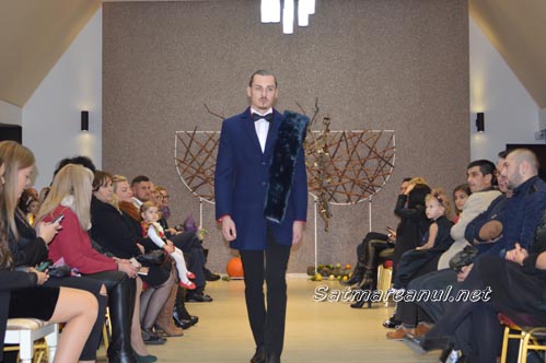moda2